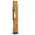 LUCANDE Tarry 24-137 Braun