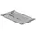HP M21370-001 Notebook-Ersatzteil Untergehäuse