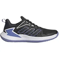 Adidas Defiant Speed Damen Tennisschuhe GX7135-41 1/3