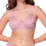 Triumph Essential Minimizer BH Violett 70C