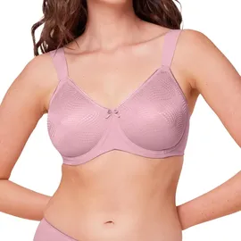 Triumph Essential Minimizer BH Violett 70C