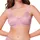 Violett 70C