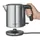 Severin WK 3489 1 l Silber