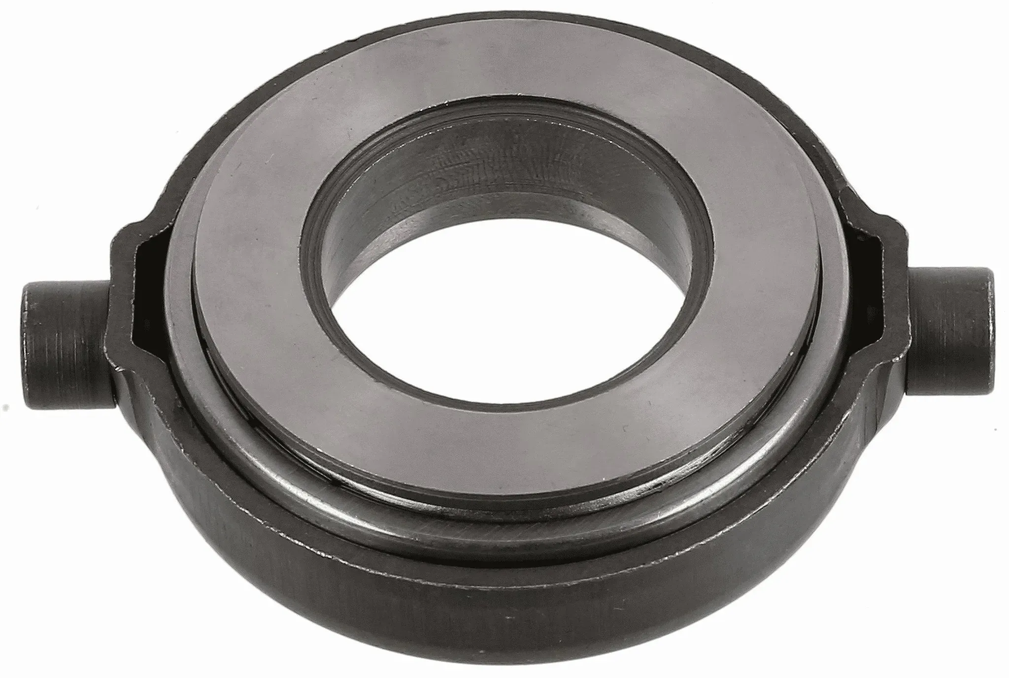 SACHS Ausrücklager 3151600786 für SAAB VW ALFA ROMEO Mercedes HOLDER