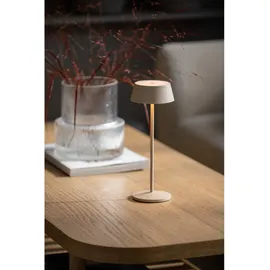 Konstsmide 7839-330 Menton Sand