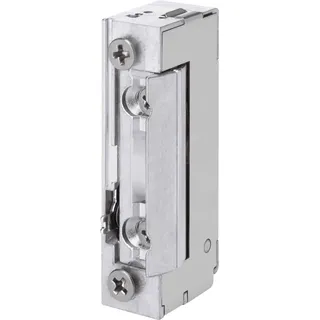 ASSA ABLOY 118E Türöffner 10-24 V AC/DC