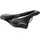 SELLE ITALIA SLR Lady Boost Superflow