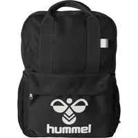 Hummel SCHWARZ One