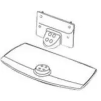 LG Dis Public AM-ST21BB