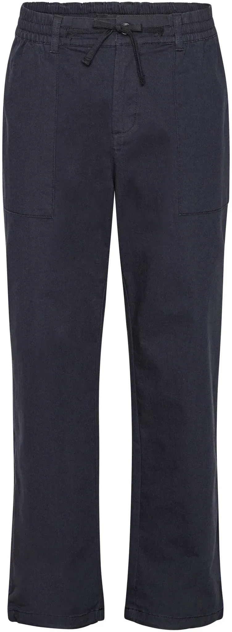 Stoffhose CLEAN CUT COPENHAGEN 