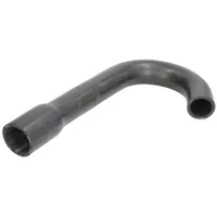 Thermotec DWM097TT