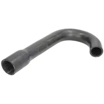 Thermotec DWM097TT