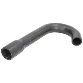 Thermotec DWM097TT