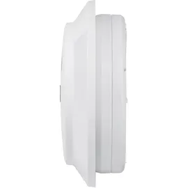 Homematic IP Alarmsirene HmIP-ASIR-2