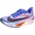 Nike Damen Zoom Fly 6 lila 42.0