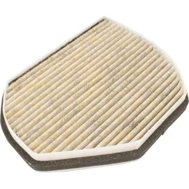 MASTER-SPORT 2897-IFB-PCS-MS Innenraumfilter Pollenfilter, für MERCEDES-BENZ C-Klasse (W202)