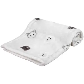 Trixie 37168 Decke Mimi 70x50cm