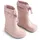 Wheat Zerro Gummistiefel Rosa 30
