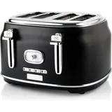 Westinghouse WKTT809BK