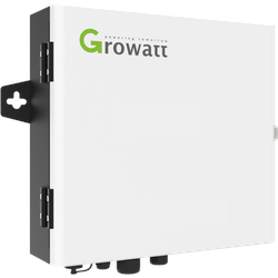 Growatt 'Smart Energy Meter SEM-E 10 '(0% MwSt §12 III UstG)