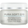 Pura Soft Q10 Anti-Falten-Creme 50 ml