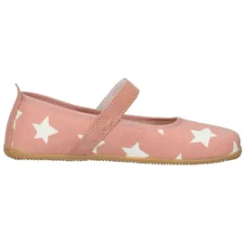 Living Kitzbühel Hausschuhe Hausschuhe Textil - Rosa - 40