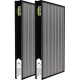 Kärcher Health Solution 2.863-034.0 AF100 2St.