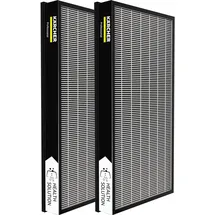 Kärcher Health Solution 2.863-034.0 AF100 2St.