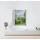 EasyMaxx Insect Protect Teleskop-Insektenschutzgitter mit Netz - anthrazit