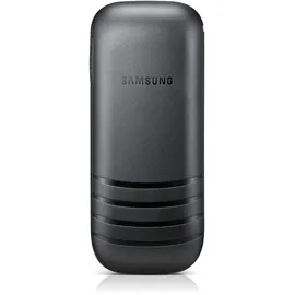O2 E1200 schwarz
