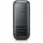 O2 E1200 schwarz
