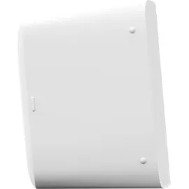 Sonos Five weiß