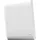 Sonos Five weiß