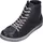 Andrea Conti 0341500 Schuhe Damen Boots Halbschuhe Sneaker High Top, Größe:39 EU,