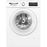 Bosch Serie 6 WUU28T Waschmaschine