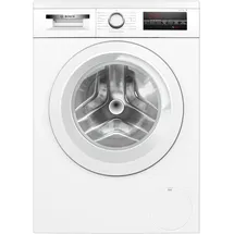 Bosch Serie 6 WUU28T22 Waschmaschine (9 kg, 1400 U/min)