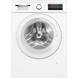 Bosch Serie 6 WUU28T22 Waschmaschine (9 kg, 1400 U/min)