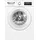 Bosch Serie 6 WUU28T22 Waschmaschine (9 kg, 1400 U/min)