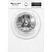 Bosch Serie 6 WUU28T Waschmaschine