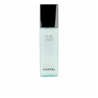 Chanel Le Gel Cleansing Gel