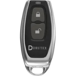 Drutex Smart Lock Fernbedienung