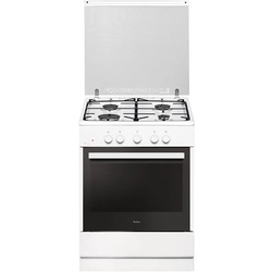 Standherd Gas Amica SHGG 910 100 W - Gas