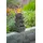 UBBINK Wasserfall Miras