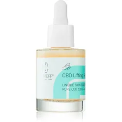 Canneff Balance CBD Lifting & Anti-age serum Lifting-Serum 30 ml