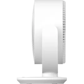 Xiaomi Smart Desktop Air Circulation Fan 20 cm Tischventilator Weiß