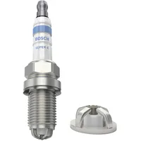 Bosch Zündkerze Super 4 0 242 232 502