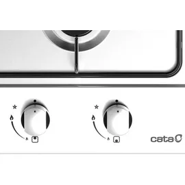 Cata GI 3002 X