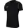 Park 20 Dri-FIT Trikot Kinder black/white/white L 147-158 cm
