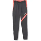 Nike Nike, Academy Pro, Fußball-Pants
