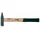 Ironside Schlosserhammer 1000 g